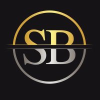 SonnyBlack23 (@sonnyblack9623) 's Twitter Profile Photo SonnyBlack23 (@sonnyblack9623) 's Twitter Profile Photo