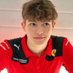 Olieenuttiee (@olieenutti11) Twitter profile photo Olieenuttiee (@olieenutti11) Twitter profile photo