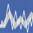 The leading independent publication tracking the business of analytical instrumentation, encompassing markets for life sciences, general laboratory and process/