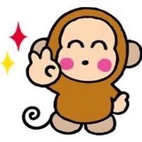 μ½κΈ°.. (@kogivv) 's Twitter Profile Photo μ½κΈ°.. (@kogivv) 's Twitter Profile Photo