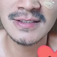 နေသာ (အညိုစင်) (@kweenay22) 's Twitter Profile