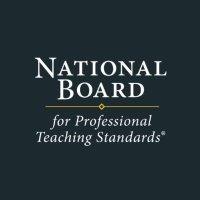 National Board (@nbpts) 's Twitter Profile Photo National Board (@nbpts) 's Twitter Profile Photo
