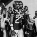 Chris Henry (@chrishenry0) Twitter profile photo Chris Henry (@chrishenry0) Twitter profile photo
