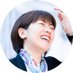 池田佐佳子 | Co-Activeコーチ| ROOTS (@ikeda_sayoko) Twitter profile photo 池田佐佳子 | Co-Activeコーチ| ROOTS (@ikeda_sayoko) Twitter profile photo