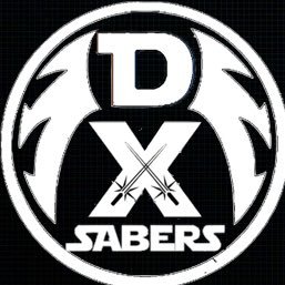 dxsaberz's profile picture. ⚔️Highest Quality Affordable Lightsabers 🤝Industry leaders in customer service 🚀Orders delivered in 2 weeks or less!  🙏OVER 1500+⭐️⭐️⭐️⭐️⭐️ REVIEWS