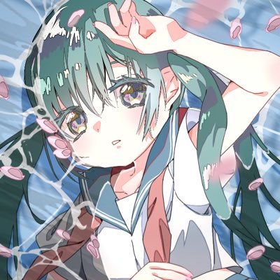 あこさんのプロフィール画像