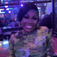 𝓜 01/31 (@maddieonlypage) 's Twitter Profile Photo 𝓜 01/31 (@maddieonlypage) 's Twitter Profile Photo