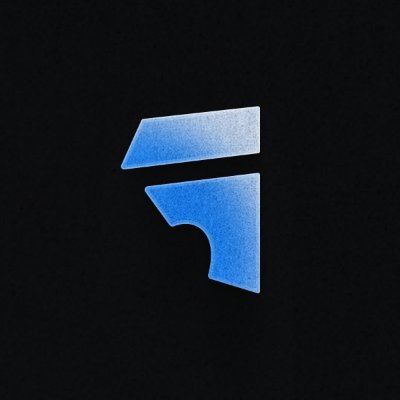 BevorAI Profile