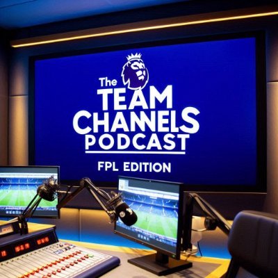 Team Channels Premier League Profile