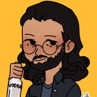 Senhor Amêndoas ☭🌰 (@senhoramendoas) 's Twitter Profile