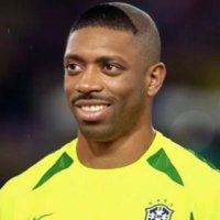 Slimme Congolees🇨🇩🇫🇷 (@balthazarvanrdc) 's Twitter Profile