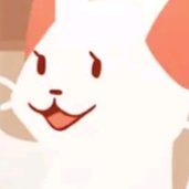 He/They | 22 | Pan | Artist/Writer | Japanese and 2 others | Happily taken ♡. | DMs are open, but don't be weird. I also do art requests.