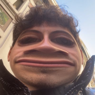 Syyyon Profile