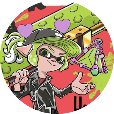 🦑ぶんたいちょー🐙さんのプロフィール画像