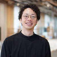 内田 雄弥(もぐ) (@mogusuta_blog) 's Twitter Profile