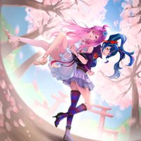 Brynamyte (@brynamyte_51) 's Twitter Profile