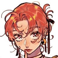 Lina (@valthemilflover) 's Twitter Profile