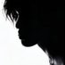 wwind (@zizizixxxo) Twitter profile photo wwind (@zizizixxxo) Twitter profile photo