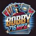 Bobby (@bobby716ripz) Twitter profile photo Bobby (@bobby716ripz) Twitter profile photo