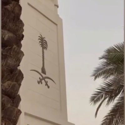 _4iiixa's profile picture. -