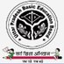 बेसिक शिक्षा सूचना केंद्र (@info_4education) Twitter profile photo बेसिक शिक्षा सूचना केंद्र (@info_4education) Twitter profile photo