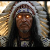 BTC_Chief21 (@jstrick85) 's Twitter Profile Photo BTC_Chief21 (@jstrick85) 's Twitter Profile Photo