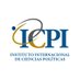Instituto Internacional de Ciencias Políticas (@uteg_icp) Twitter profile photo Instituto Internacional de Ciencias Políticas (@uteg_icp) Twitter profile photo