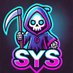 SYS (@sellyoursol_xrp) Twitter profile photo SYS (@sellyoursol_xrp) Twitter profile photo