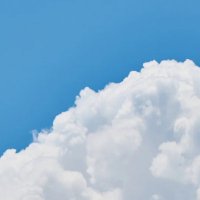 ぴぴ (@yzo4havbaiiejcs) 's Twitter Profile