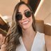 Gloria merino (@gloriameri19715) Twitter profile photo