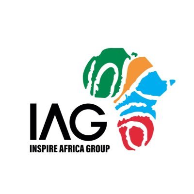 We are an Industrial Coffee, Business and Tourism Hub located between Queen Elizabeth National Park and Bwindi National Park, in Uganda, the Pearl of Africa