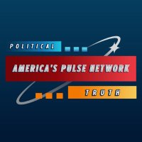 America's Pulse Network, LLC (@w_sherrod62460) 's Twitter Profile Photo America's Pulse Network, LLC (@w_sherrod62460) 's Twitter Profile Photo
