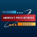 America's Pulse Network, LLC (@w_sherrod62460) Twitter profile photo America's Pulse Network, LLC (@w_sherrod62460) Twitter profile photo