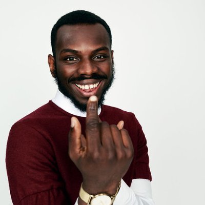 Writer @ ITG Ltd | Children’s Books with United Agents | Founder of Wolverton House | Faith & community first