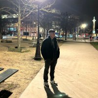 Abid (@ab1d03) 's Twitter Profile Photo Abid (@ab1d03) 's Twitter Profile Photo