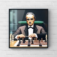 Godfather (@godfather_x100) 's Twitter Profile Photo Godfather (@godfather_x100) 's Twitter Profile Photo