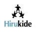 Hirukide (@hirukide) Twitter profile photo Hirukide (@hirukide) Twitter profile photo