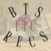 bts fic recs ♡ (@btsrevrecs) Twitter profile photo bts fic recs ♡ (@btsrevrecs) Twitter profile photo