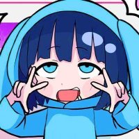 犯罪アドバイザーおれお (@v34kpnptmpmpntp) 's Twitter Profile Photo