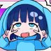 犯罪アドバイザーおれお (@v34kpnptmpmpntp) Twitter profile photo 犯罪アドバイザーおれお (@v34kpnptmpmpntp) Twitter profile photo