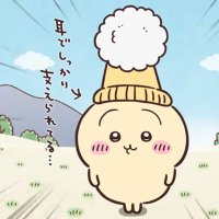 みか (@mika_nagayama) 's Twitter Profile Photo みか (@mika_nagayama) 's Twitter Profile Photo