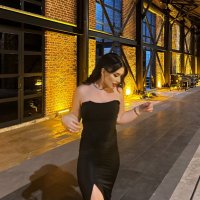 pollyberil (@yumberilyum) Twitter profile photo