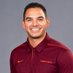 Jeron Gouveia-Winslow (@gouveiajer30371) Twitter profile photo