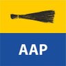 AAP4Rajnandgaon's profile picture. भ्रष्टाचार मुक्त भारत हमारी मांग नहीं जिद है।
