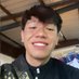 erry lapar ⁷ (@rotigardeniaa) Twitter profile photo erry lapar ⁷ (@rotigardeniaa) Twitter profile photo