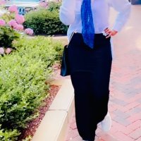 Eye witness News Chanel 🇸🇴 (@globalhallaali) 's Twitter Profile