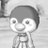 maro_8417's profile image