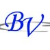 Blue Valley Consultants, LLC (@engineeringbvc) Twitter profile photo Blue Valley Consultants, LLC (@engineeringbvc) Twitter profile photo