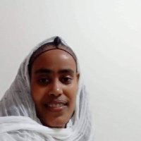 ሰላም ኣሰፋ ❤️🌺 (@rozaoppo1) 's Twitter Profile Photo ሰላም ኣሰፋ ❤️🌺 (@rozaoppo1) 's Twitter Profile Photo