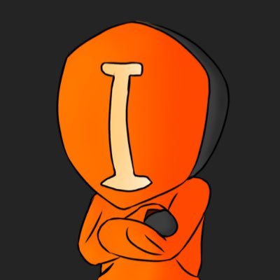 IT_ME_CASUSAさんのプロフィール画像